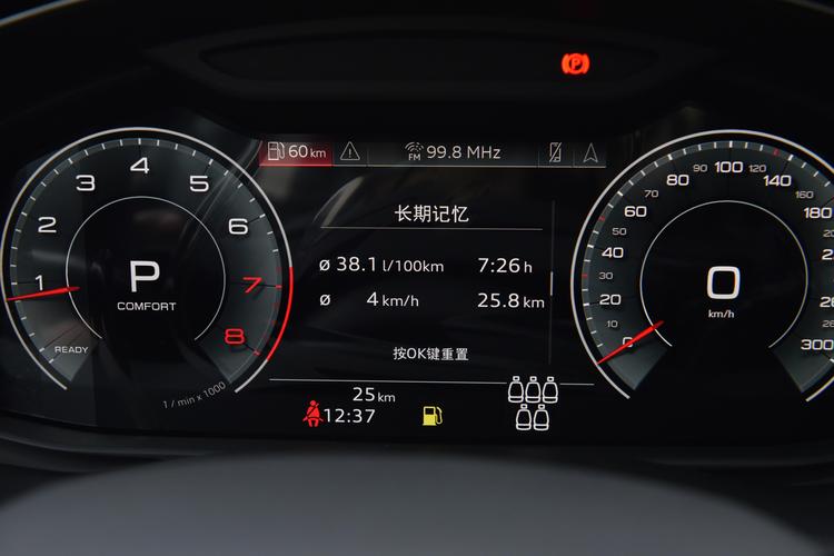 https://gcc-1307444343.cos.accelerate.myqcloud.com/gallery/8743c473ac9470d5536322ada358a2f1.jpg