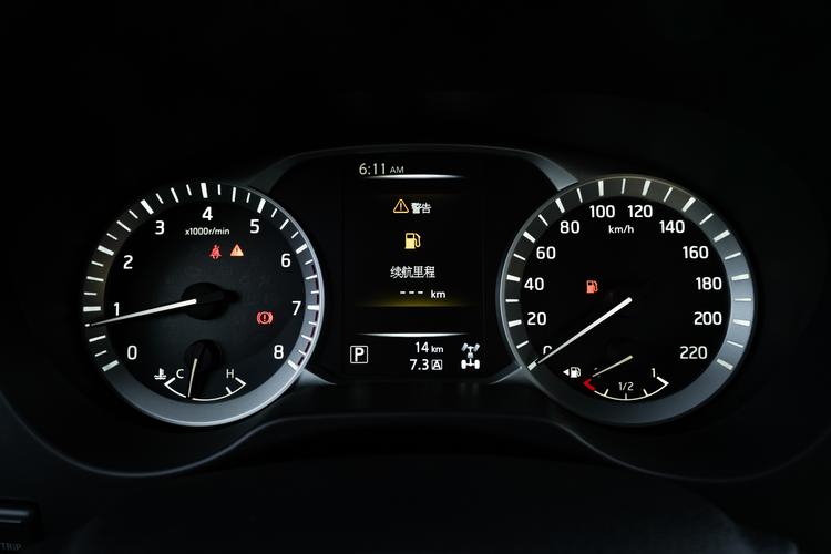 https://gcc-1307444343.cos.accelerate.myqcloud.com/gallery/874835f1f8a7d8c07de0cd6e4b9cf377.jpg