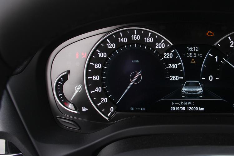 https://gcc-1307444343.cos.accelerate.myqcloud.com/gallery/87489ab50de8bd2df9702cb7322e9718.jpg