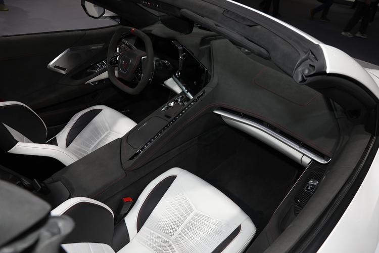 https://gcc-1307444343.cos.accelerate.myqcloud.com/gallery/874be643d3506f0805b3e5befabc5bce.jpg