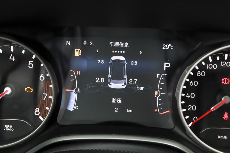 https://gcc-1307444343.cos.accelerate.myqcloud.com/gallery/874d80d4b797531d33113d156ffe5c50.jpg