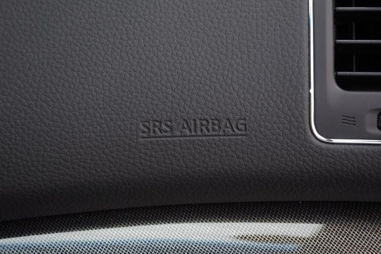 https://gcc-1307444343.cos.accelerate.myqcloud.com/gallery/8752061cf200d8736eba115b38b88379.jpg