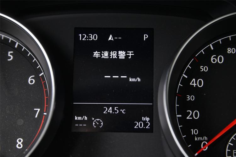 https://gcc-1307444343.cos.accelerate.myqcloud.com/gallery/875aec99370531575901ac306da6056c.jpg