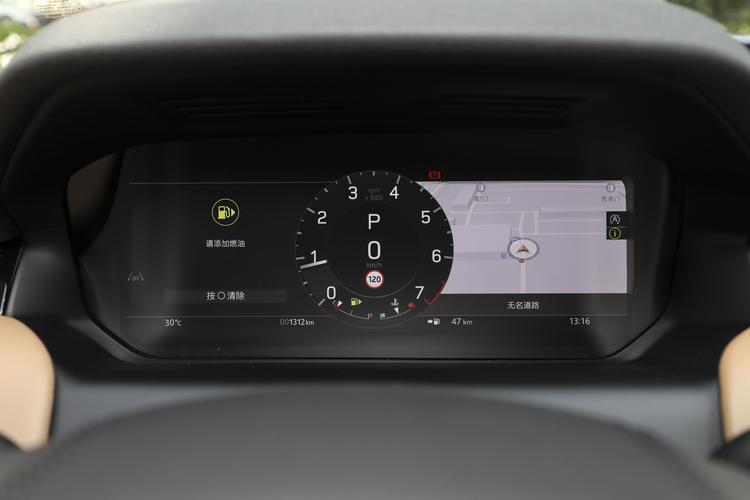 https://gcc-1307444343.cos.accelerate.myqcloud.com/gallery/875b4d65f6829753a0d9c8084863099f.jpg