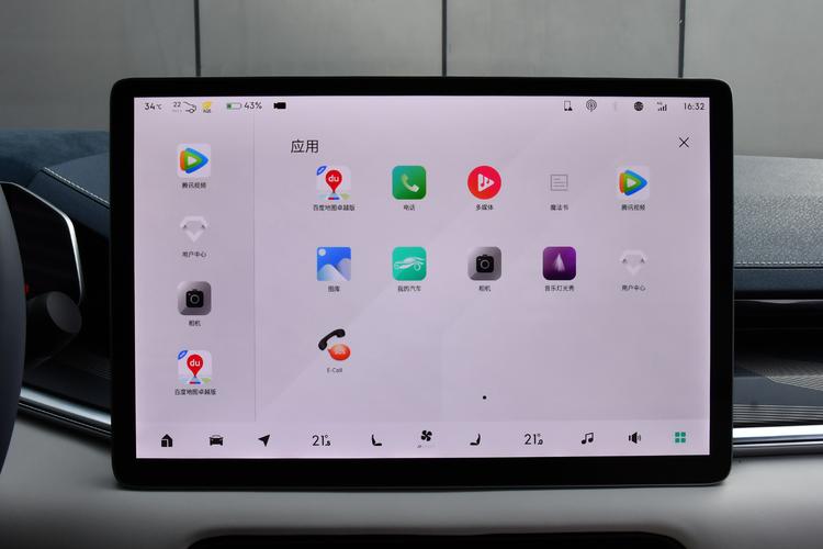 https://gcc-1307444343.cos.accelerate.myqcloud.com/gallery/875b81ad7c5899691b6d14996b5ae00a.jpg