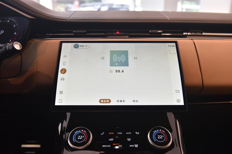 https://gcc-1307444343.cos.accelerate.myqcloud.com/gallery/875f543721d961e835cbae4e19c02af0.jpg