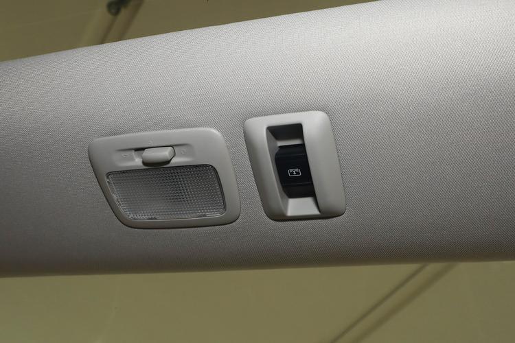 https://gcc-1307444343.cos.accelerate.myqcloud.com/gallery/87607c7c74f2aaba1eb93e4b69ad31a3.jpg