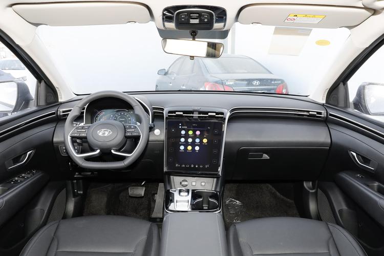 https://gcc-1307444343.cos.accelerate.myqcloud.com/gallery/876111e8a608eb0808055ce4595ceec5.jpg