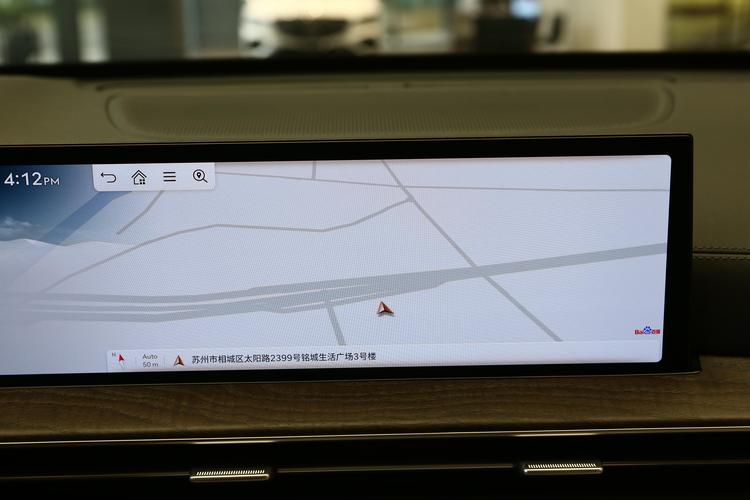 https://gcc-1307444343.cos.accelerate.myqcloud.com/gallery/8766365264e60cab215486fdeb7d5c89.jpg