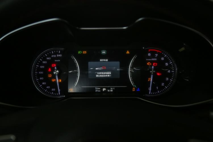 https://gcc-1307444343.cos.accelerate.myqcloud.com/gallery/8766dae09627117eeefd4a0f3422e142.jpg