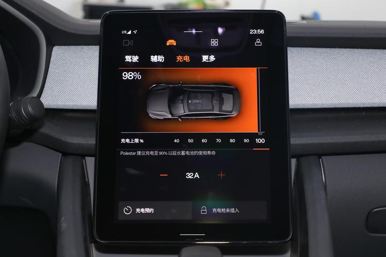 https://gcc-1307444343.cos.accelerate.myqcloud.com/gallery/87699b2eb82da0631751407b3cf87932.jpg