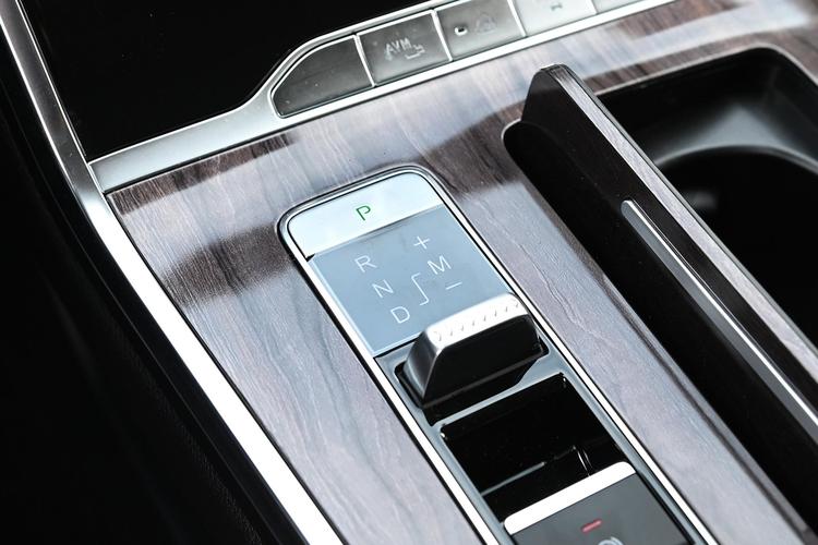 https://gcc-1307444343.cos.accelerate.myqcloud.com/gallery/876a23bbde8c51c8e64e6f53cbb1f6f7.jpg