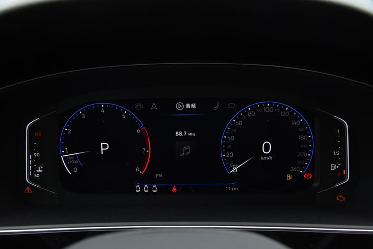https://gcc-1307444343.cos.accelerate.myqcloud.com/gallery/87711337680ca85f65c1668547048d3a.jpg