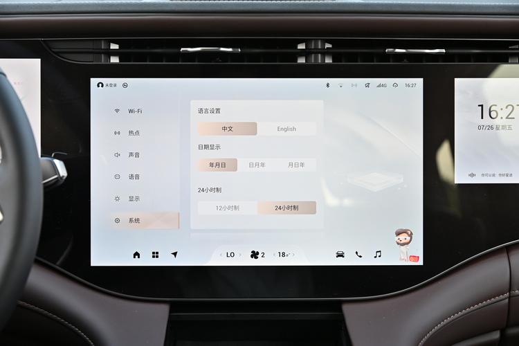 https://gcc-1307444343.cos.accelerate.myqcloud.com/gallery/877211b6f8f8cc9a2bc3499d6b0e5b7b.jpg