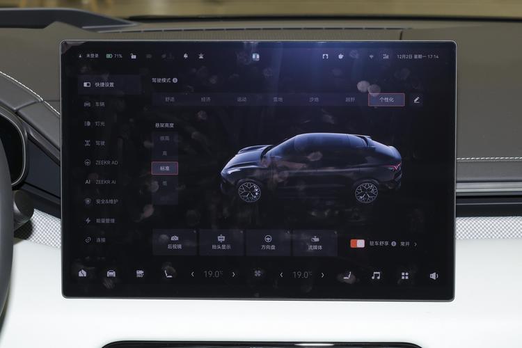 https://gcc-1307444343.cos.accelerate.myqcloud.com/gallery/877302110459a5068b36cdf7baf5fd92.jpg