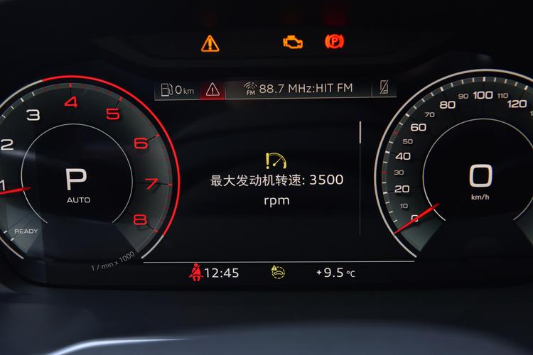 https://gcc-1307444343.cos.accelerate.myqcloud.com/gallery/877311b190c1100837663ad07174d9d7.jpg