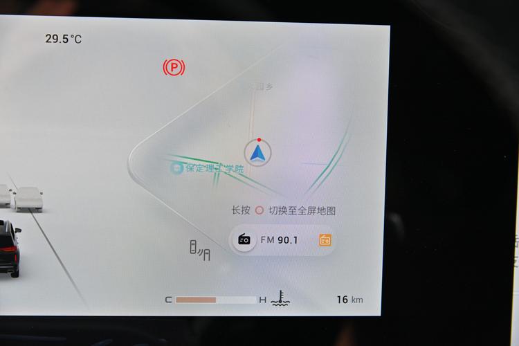 https://gcc-1307444343.cos.accelerate.myqcloud.com/gallery/8775830f11968476dfc57c62763a2925.jpg