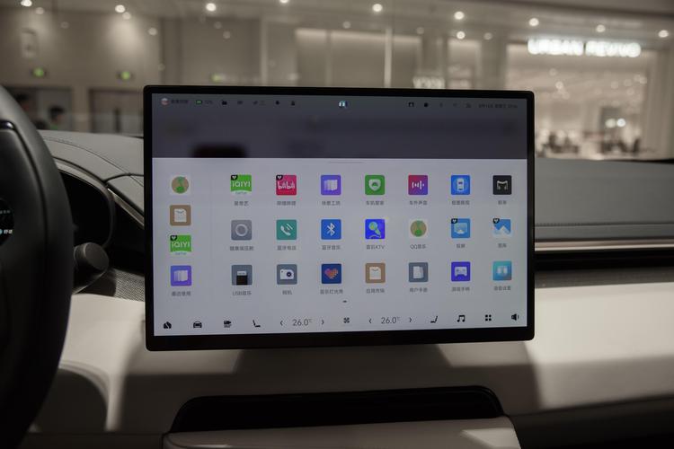 https://gcc-1307444343.cos.accelerate.myqcloud.com/gallery/878ead8ce31ea611bdc4059b746e2a3f.jpg