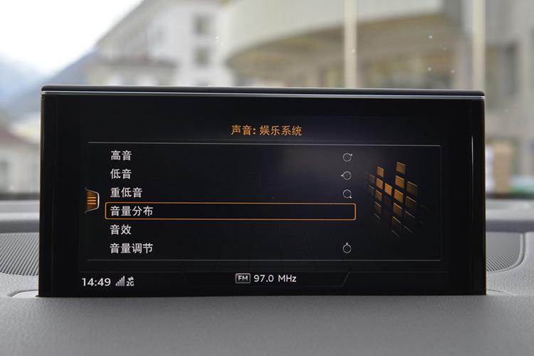 https://gcc-1307444343.cos.accelerate.myqcloud.com/gallery/87903029d1e22bc4671034ddc188342e.jpg