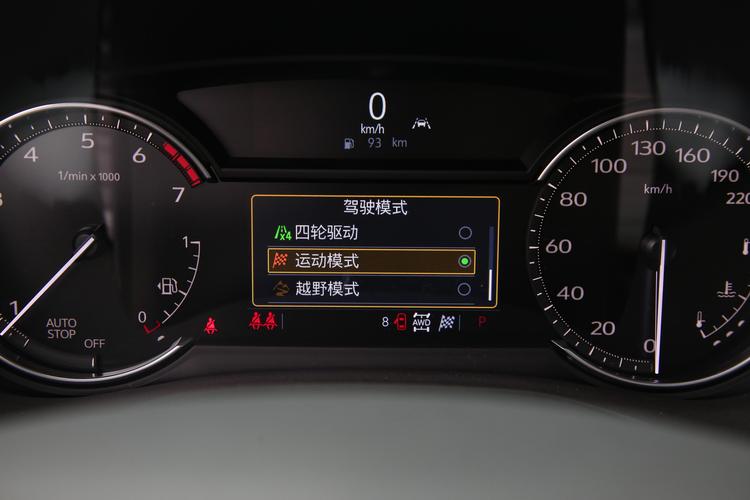 https://gcc-1307444343.cos.accelerate.myqcloud.com/gallery/879118a59ac41725b058e3319a167fd0.jpg