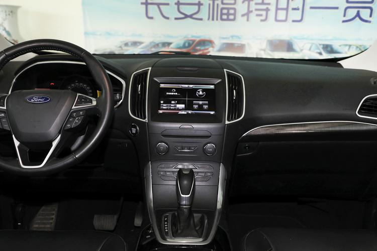 https://gcc-1307444343.cos.accelerate.myqcloud.com/gallery/8793abf1d2be6deda0e0d0a14983cb48.jpg