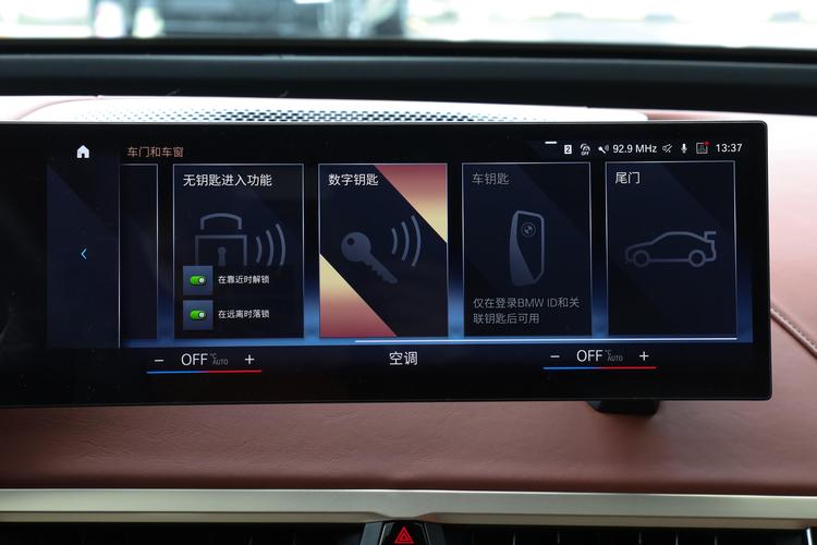 https://gcc-1307444343.cos.accelerate.myqcloud.com/gallery/8798ad81c59ebe209ad6ab3eb6b531e9.jpg