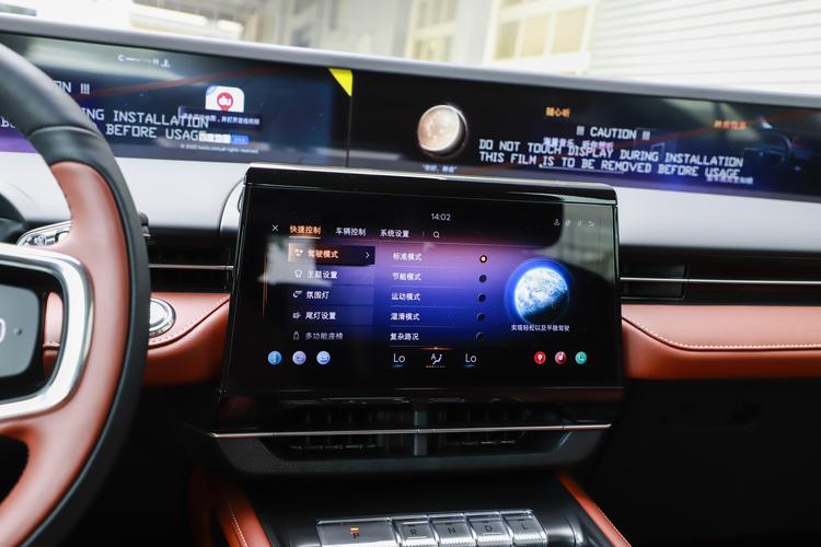 https://gcc-1307444343.cos.accelerate.myqcloud.com/gallery/879daaa4d8aec36014a46494f64016b8.jpg