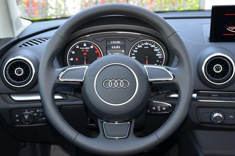 https://gcc-1307444343.cos.accelerate.myqcloud.com/gallery/879dd5da6e833abae7a3621635bf4ee8.jpg