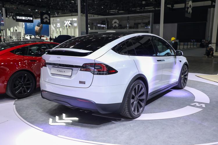 https://gcc-1307444343.cos.accelerate.myqcloud.com/gallery/879f08ed024d9dd991d941fe8296c5b6.jpg