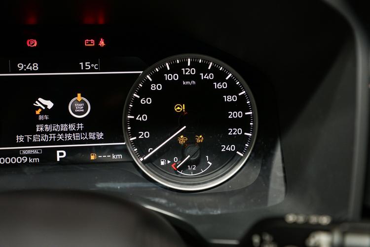 https://gcc-1307444343.cos.accelerate.myqcloud.com/gallery/87a076bab313e2a1331379f4b27e7db7.jpg