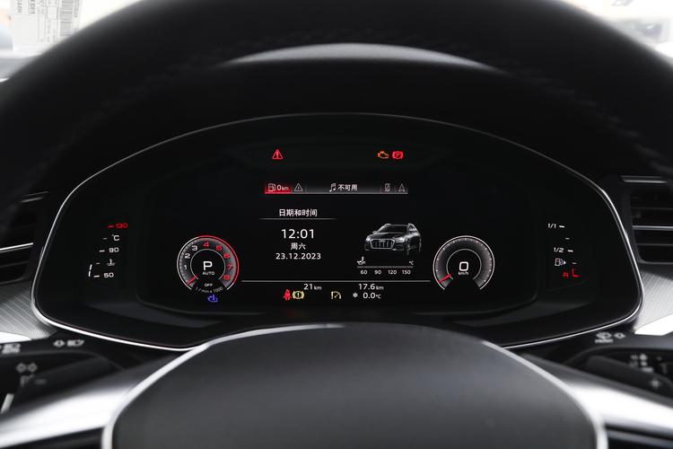 https://gcc-1307444343.cos.accelerate.myqcloud.com/gallery/87a443bf4130466a1a72cd8f51d898e2.jpg