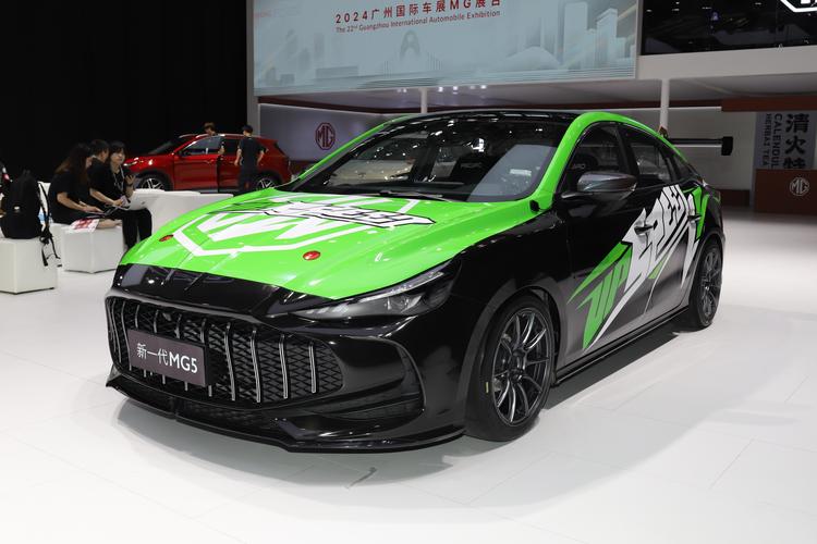 https://gcc-1307444343.cos.accelerate.myqcloud.com/gallery/87abe262cb12aeb5e9529121a1cf2ae7.jpg