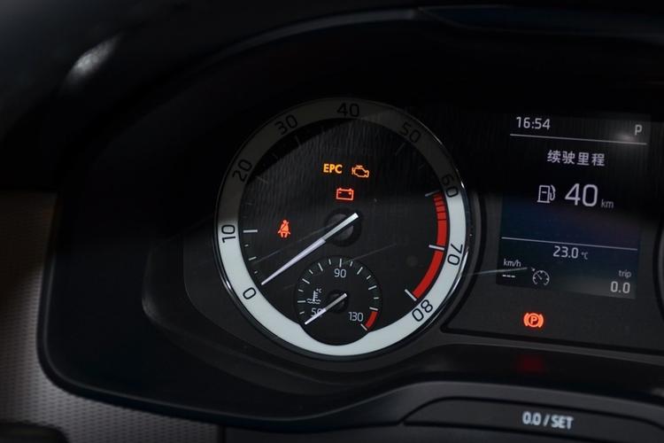 https://gcc-1307444343.cos.accelerate.myqcloud.com/gallery/87aeb2b467d61a45da026c039487d43a.jpg