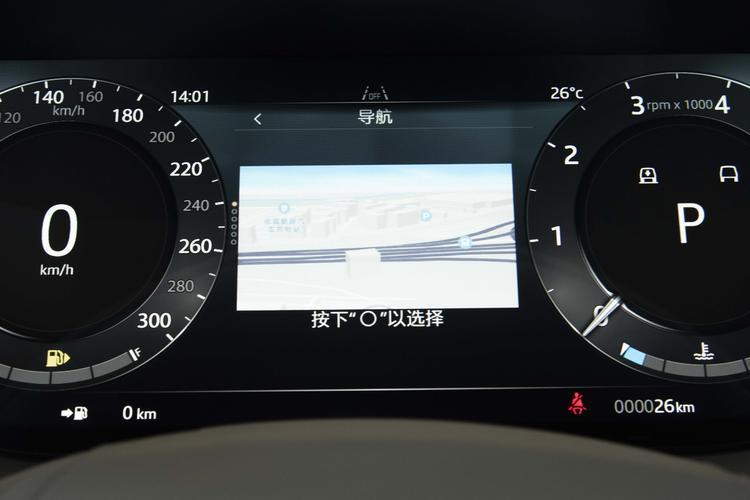 https://gcc-1307444343.cos.accelerate.myqcloud.com/gallery/87b0b9e8b335c2c0ee99cfff1266a66f.jpg