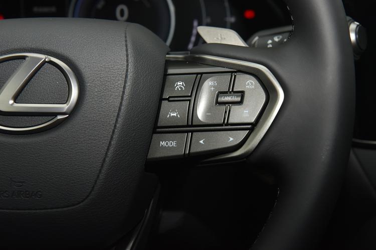https://gcc-1307444343.cos.accelerate.myqcloud.com/gallery/87b24c1755fac60091537924fca446ad.jpg
