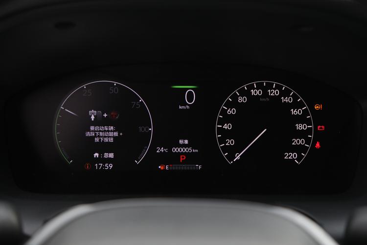 https://gcc-1307444343.cos.accelerate.myqcloud.com/gallery/87b3088ed557fc405d14301958995256.jpg