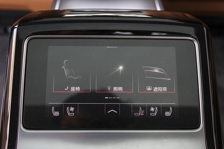 https://gcc-1307444343.cos.accelerate.myqcloud.com/gallery/87b55be84c42d7b49bf0b70a0d8cbd5c.jpg
