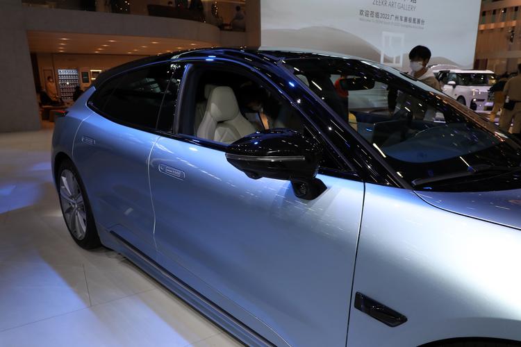 https://gcc-1307444343.cos.accelerate.myqcloud.com/gallery/87b67ccb4bc15ac6f25d777fcc8ac0a4.jpg