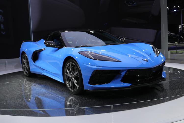 https://gcc-1307444343.cos.accelerate.myqcloud.com/gallery/87b6df708a7ff370abd7ed7f0b8ca48c.jpg