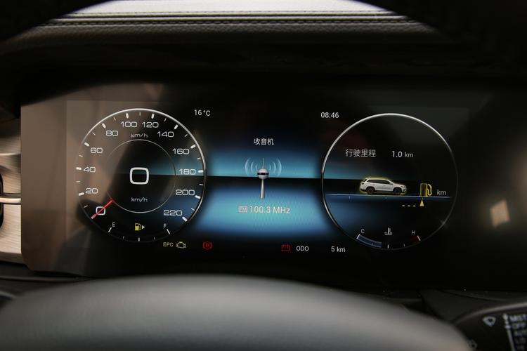 https://gcc-1307444343.cos.accelerate.myqcloud.com/gallery/87b6edd0de429d2254886889ce2593c0.jpg