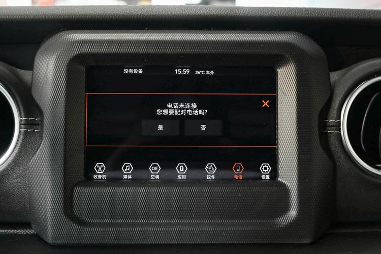 https://gcc-1307444343.cos.accelerate.myqcloud.com/gallery/87ba9d37c8af857b35ac794081269b41.jpg