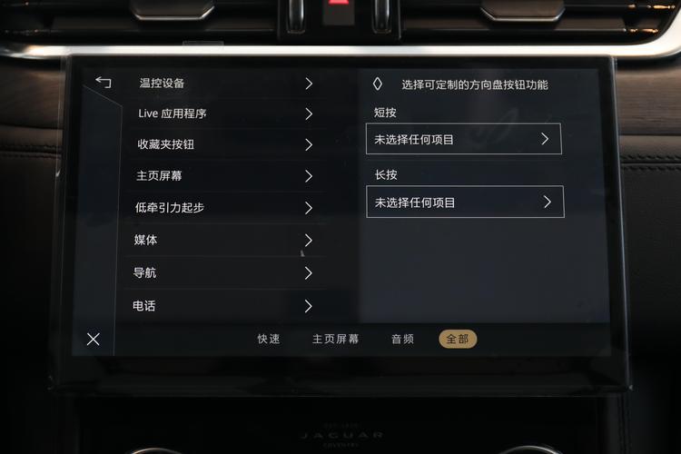 https://gcc-1307444343.cos.accelerate.myqcloud.com/gallery/87bc375ffcc8f0db95451501ac2266d6.jpg