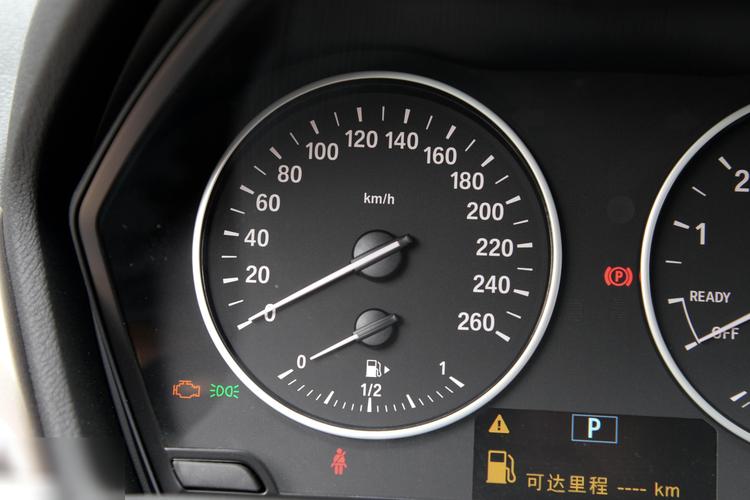 https://gcc-1307444343.cos.accelerate.myqcloud.com/gallery/87bf6d0739faee0f06e8dd573451887b.jpg