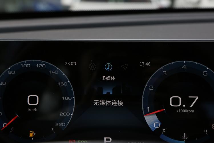 https://gcc-1307444343.cos.accelerate.myqcloud.com/gallery/87c0a038dc52f95b4b4e3e9fcb65ba6b.jpg
