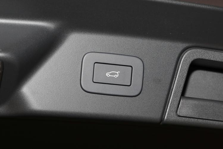 https://gcc-1307444343.cos.accelerate.myqcloud.com/gallery/87c6cf2388ca191bd4adce646e76d8f5.jpg