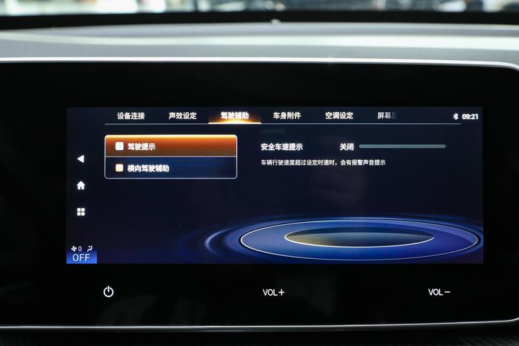https://gcc-1307444343.cos.accelerate.myqcloud.com/gallery/87c94c3466a145a28fd2c06da8d8ef62.jpg