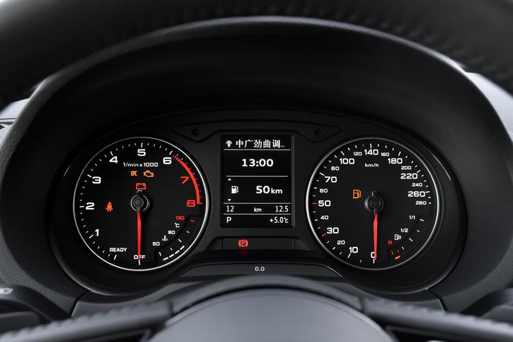 https://gcc-1307444343.cos.accelerate.myqcloud.com/gallery/87cccb446ebaf0d7320c45e7eb8607ad.jpg