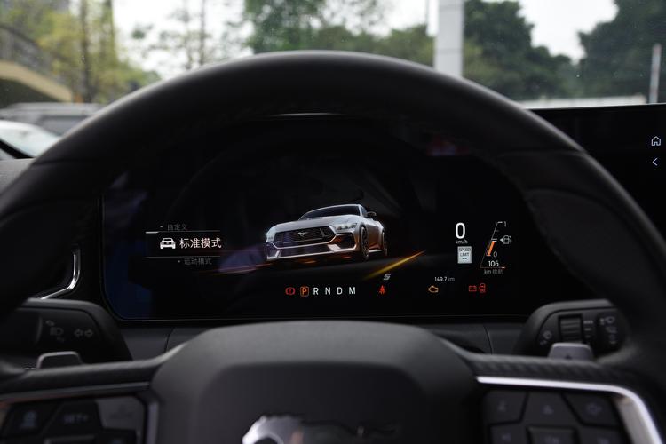 https://gcc-1307444343.cos.accelerate.myqcloud.com/gallery/87d1d3831b2a9acb3f66e2e04c92b5d3.jpg