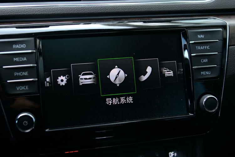 https://gcc-1307444343.cos.accelerate.myqcloud.com/gallery/87d5b0e1d3fdc537454db244bfe5e64f.jpg