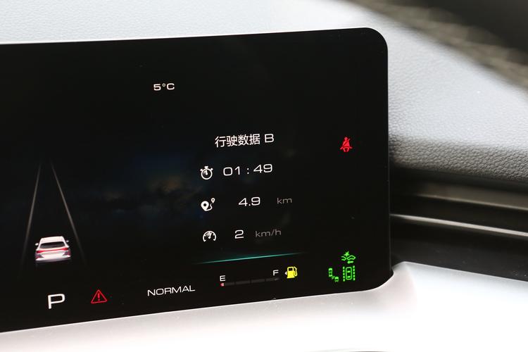 https://gcc-1307444343.cos.accelerate.myqcloud.com/gallery/87d7595d01cf14185db06f2864eb9cdd.jpg